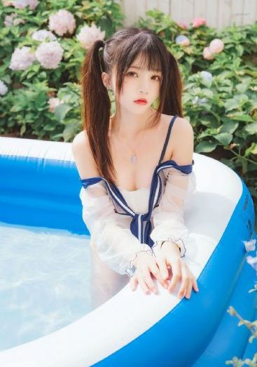 亚洲福建男人和女人三线片_BD高清电影在线