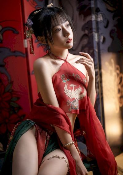 砵兰街大少_BD韩语神马影院在线