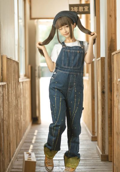 妈妈的朋友完整版_DVD高清电影在线