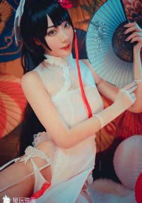 三上在线观看_BD韩语全集免费观看