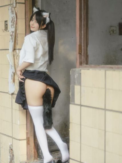 天地男儿粤语版在线观看粤视频_BD最新电影在线观看