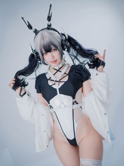 女版阿凡达_BD韩语在线手机播放