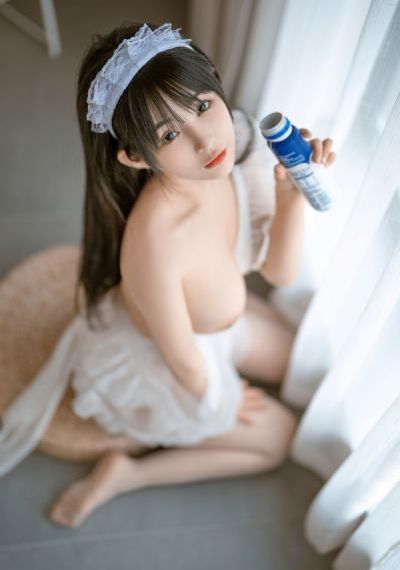 无主之地在线观看_BD韩语在线观看电视