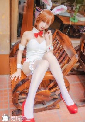 一个人看电影_BD国语电影完整版