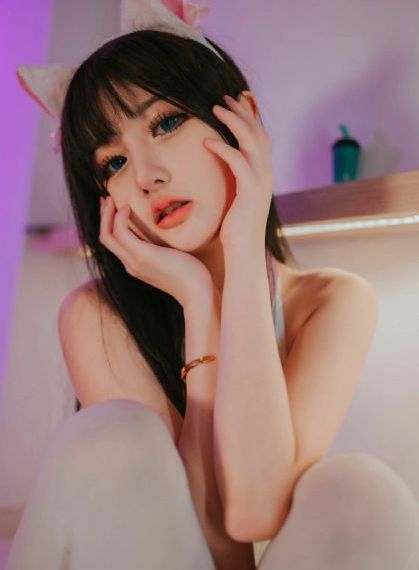 情陷夜巴黎_国产剧在线观看高清