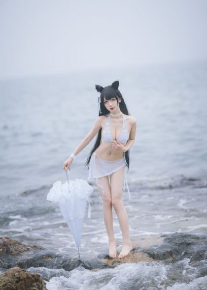 完美的妻子在线观看_国产剧电影免费在线
