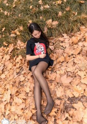 古惑仔战无不胜_国产剧电影在线看