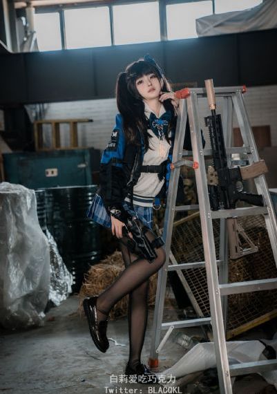 天美传奇免费观看全集完整版_DVD免费观看视频