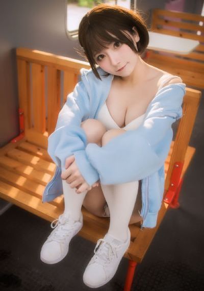 久久免费av电影_BD英语免费观看电视剧