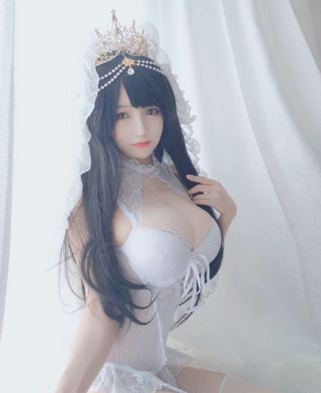 白丝流水_电影网在线观看