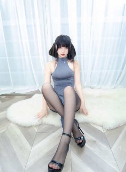 光棍电视剧免费观看_BD完整版观看