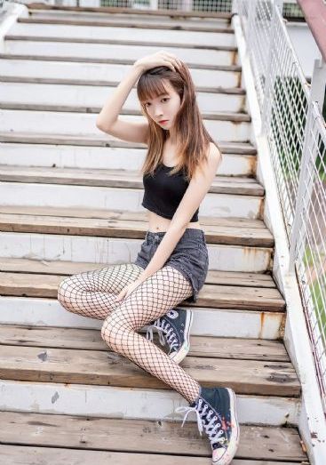 指尖传出的真挚热情第一季_1080迅雷电影在线