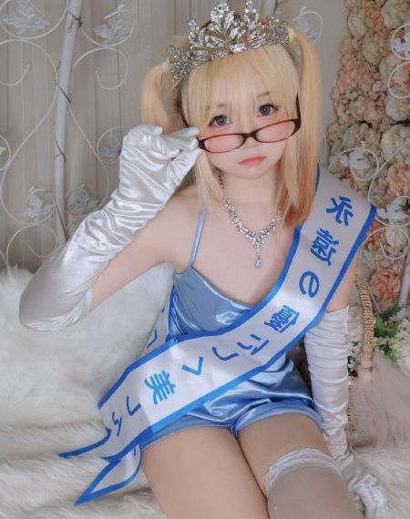 老九门二免费观看全集电视剧剧情_4K神马在线观看
