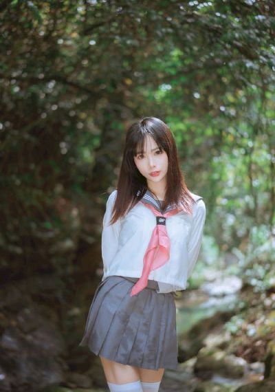 免费 电视剧_DVD在线观看高清
