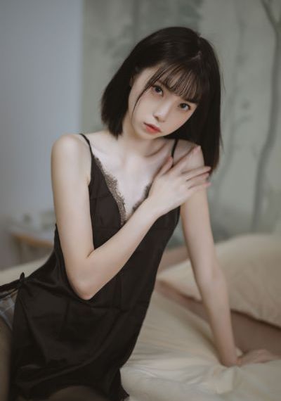 岛国av在线免费观看_蓝光免费观看