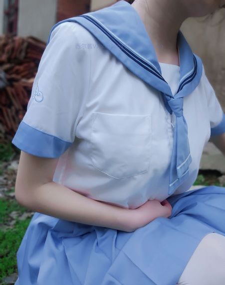 秋霞视频_BD免费全集观看