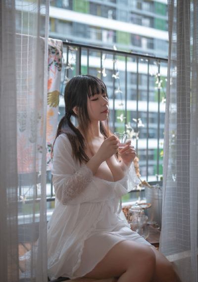 奇优影院手机版_高清手机免费观看完整
