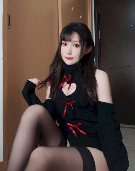《你回来了》韩剧_超清超清在线观看