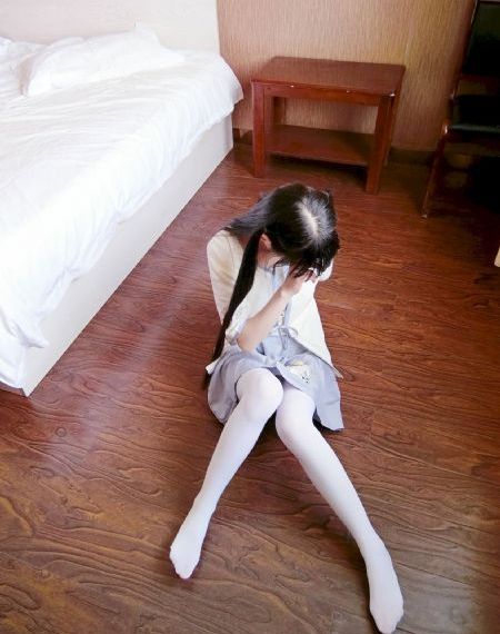 一起推理吧第二季_BD韩语免费播放