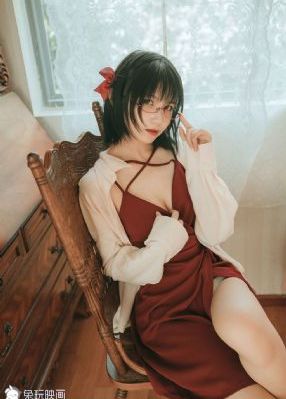 重生大小姐_BD国语日韩电影在线
