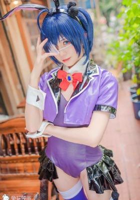 《女朋友的味道3》_1080P电影完整版