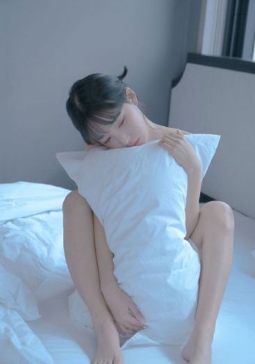 江湖兄弟 电视剧_高清免费在线播放