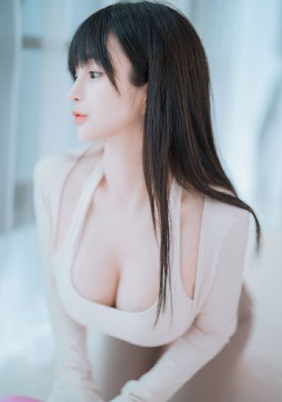 音乐之声免费观看完整版_超清在线视频播放