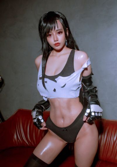 靛蓝色的心情电视剧全集在线观看_HD免费高清观看
