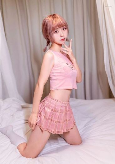 亚洲高清在线观看视频_续集欧美成人在线