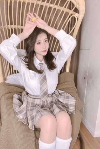 妈妈朋友免费在线_国产剧手机在线观看
