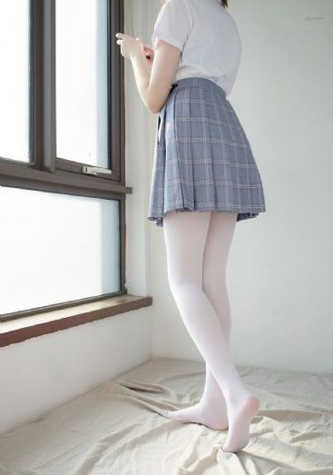 无耻之徒第五_高清日韩免费观看
