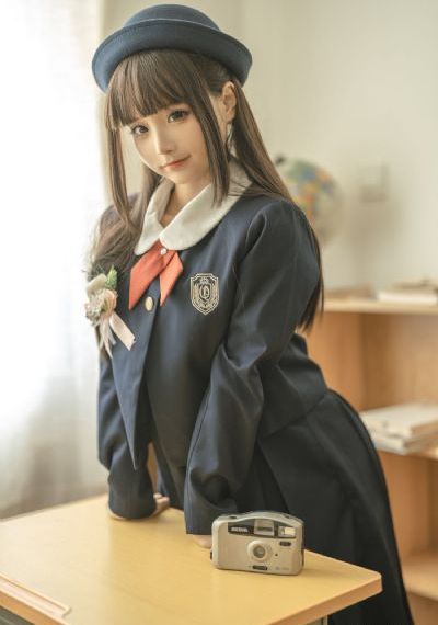 小姐韩剧电视剧结局免费观看_蓝光天堂在线