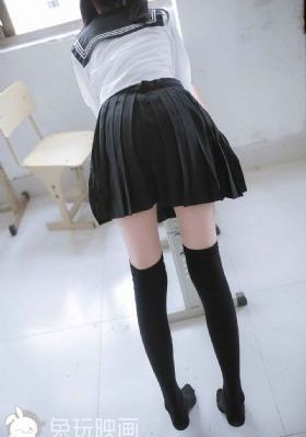 91看片王_剧情片神马影院手机在线