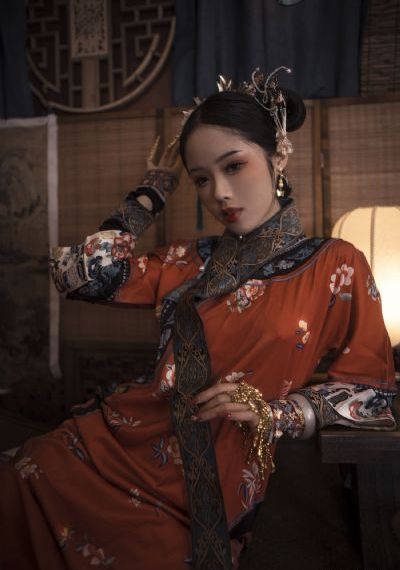 唐朝诡事录之西行在线观看_剧情片手机在线看