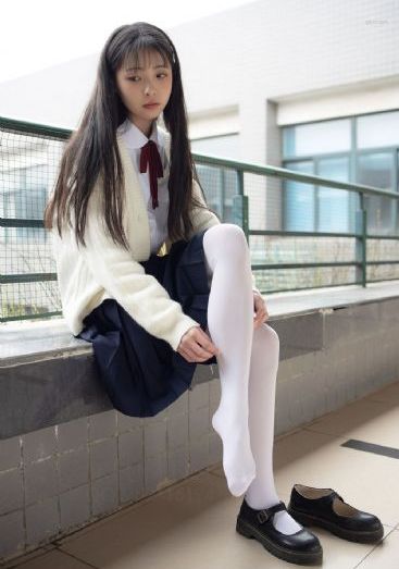 局内人2_1080高清完整版播放