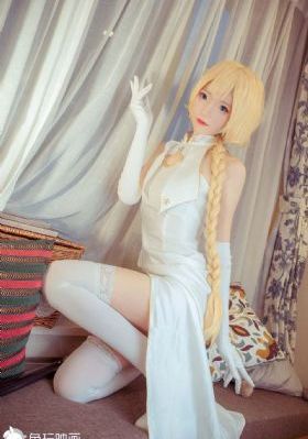 女人是男人的未来第三十五集_蓝光电视剧在线观看