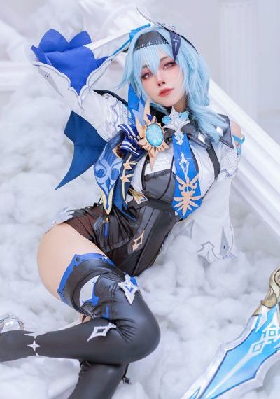 新午夜电影网_DVD视频大全