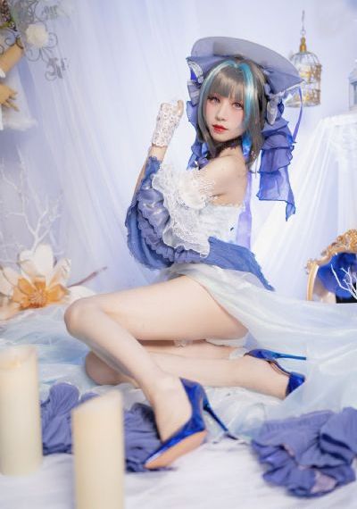 美女叼黑_1080P全集免费观看