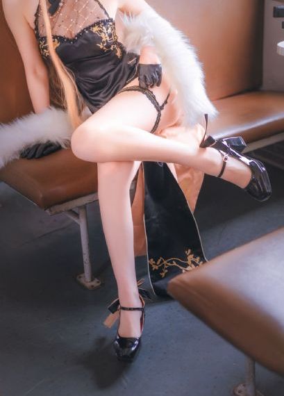 单亲妈妈在线观看_在线观看免费版