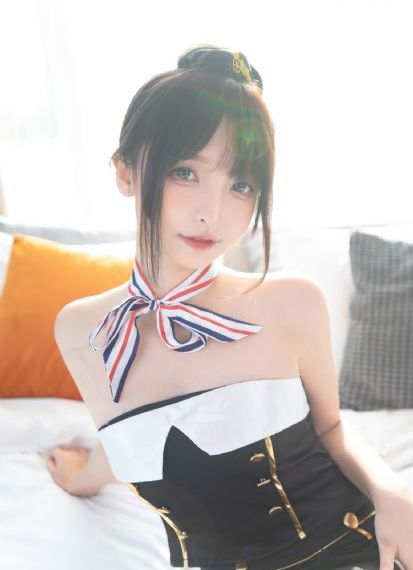 草莓100_BD高清免费观看