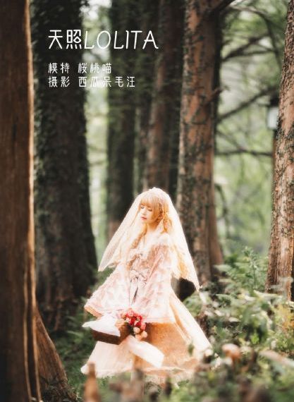 韩国电影朋友的妻子1_BD韩语高清迅雷在线观看