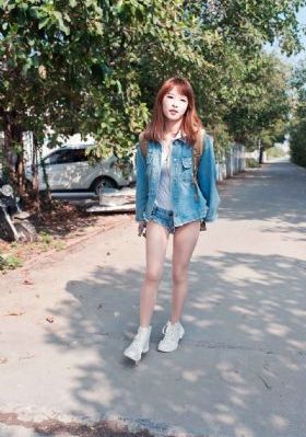 热辣滚烫电影完整版在线观看_720手机在线观看