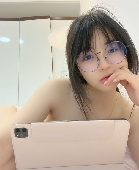 侵犯年轻绝美女教师在线观看_1080在线观看高清