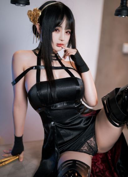 女人魂免费观看_剧情片免费观看