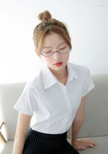 变态交小说合集_超清天堂在线
