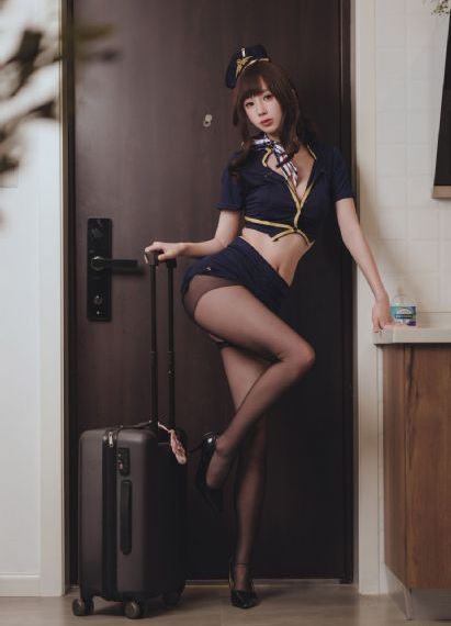 水蜜桃私人视院_BD天堂在线