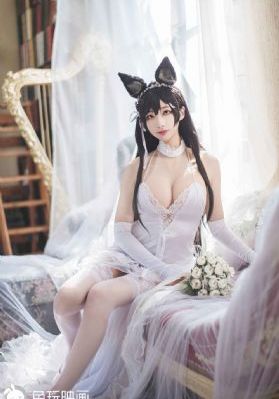二十世纪少女_1080免费电视剧