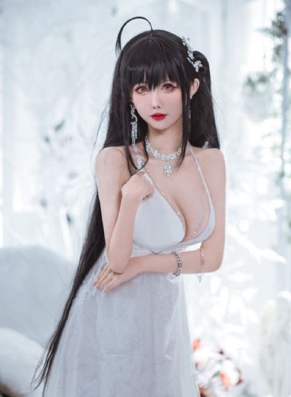 天天天干_超清超清免费观看