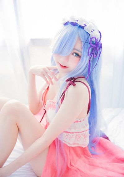 妹妹的朋友hd_欧美在线观看