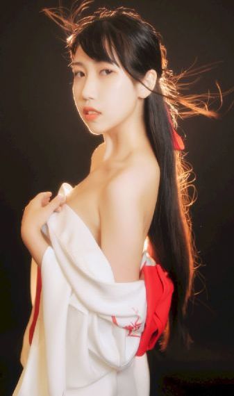 疯狂动物城电影普通话免费观看_720免费高清观看